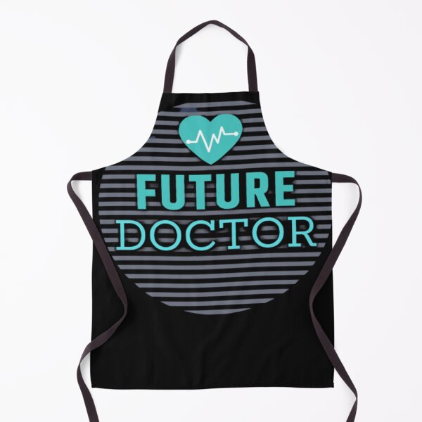 Item preview, swearing surgeon doctor designed and sold by New-Look0.