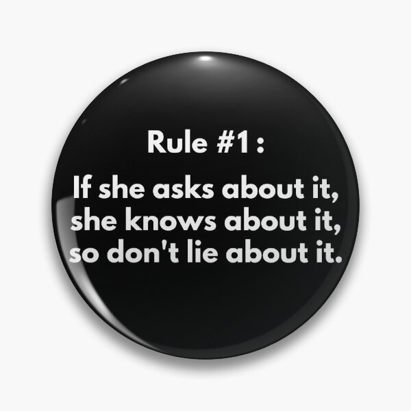 Item preview, Relationship Advice Funny Quotes Urban Dictionary Meaning designed and sold by SpeakSarcasm.