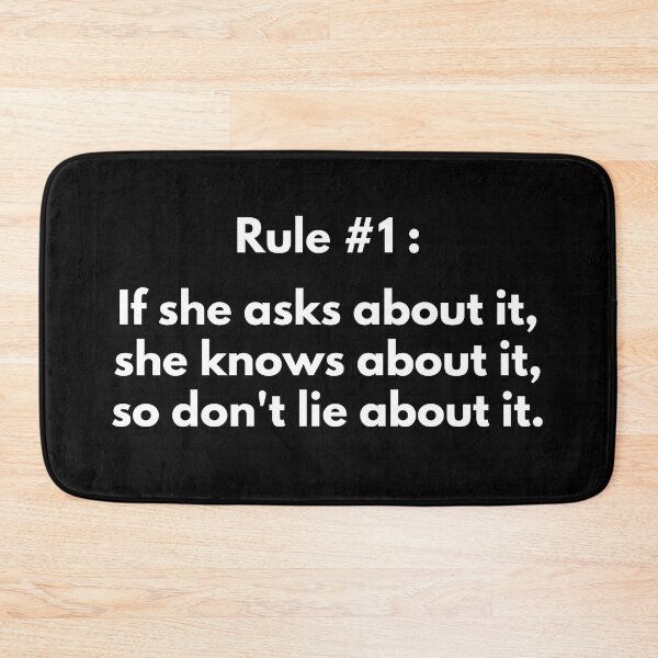 Item preview, Relationship Advice Funny Quotes Urban Dictionary Meaning designed and sold by SpeakSarcasm.