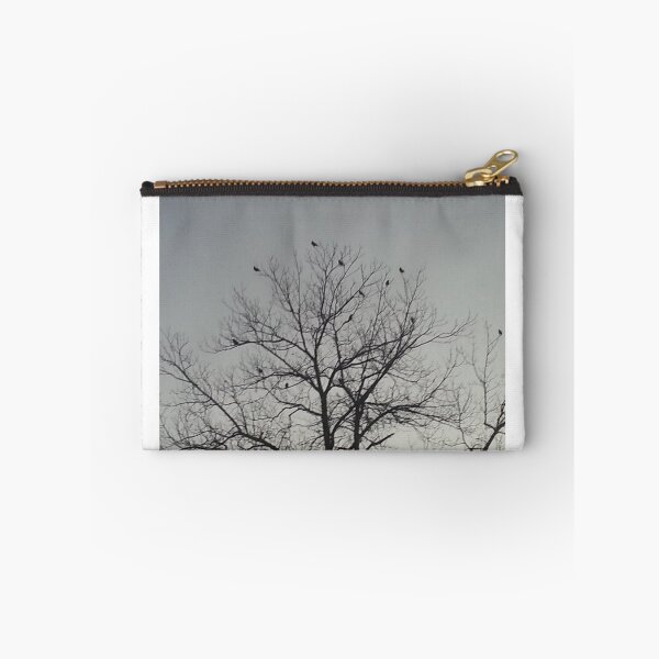 Item preview, Budgerigars on Pecan tree top designed and sold by Ilan Cohen.