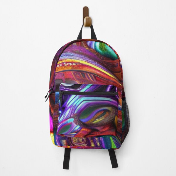 Item preview, Psychedelic Picture #92 - Part of Our Psychedelic Picture Collection designed and sold by Psychedelic Psychos.