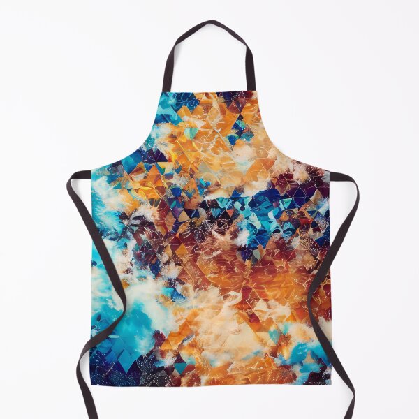 Item preview, Abstract Geometry designed and sold by threlando.