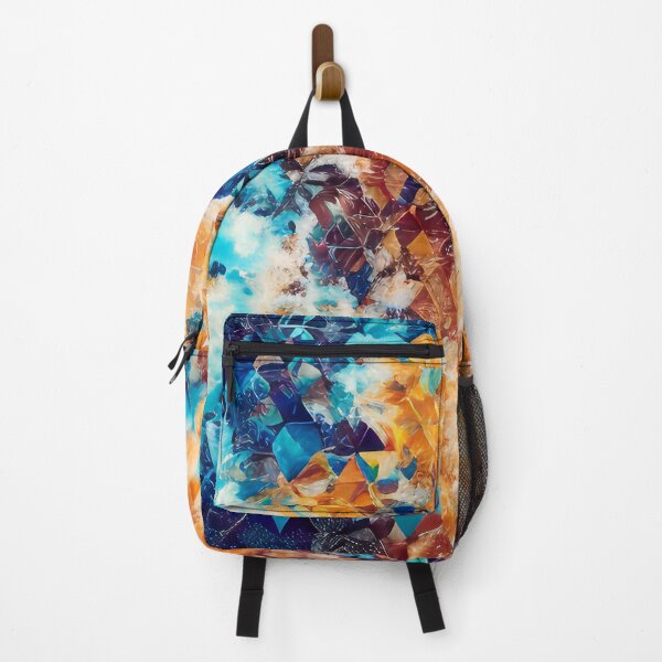 Item preview, Abstract Geometry designed and sold by threlando.