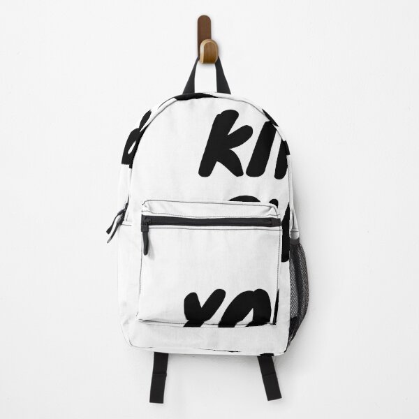 Item preview, Youre Sus classic designed and sold by KushanXs.