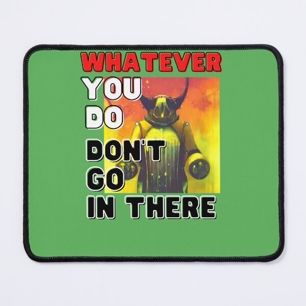Item preview,  FUNNY SIGNS AUSTRALIA designed and sold by starfishstuff.