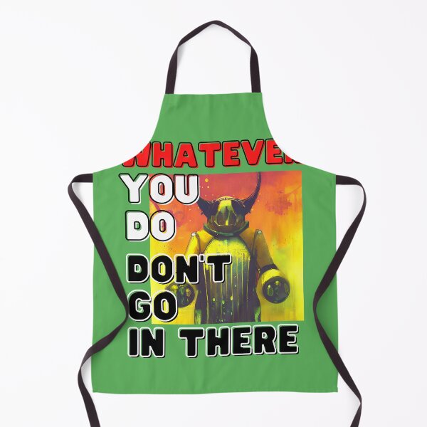 Item preview, FUNNY SIGNS AUSTRALIA designed and sold by starfishstuff.