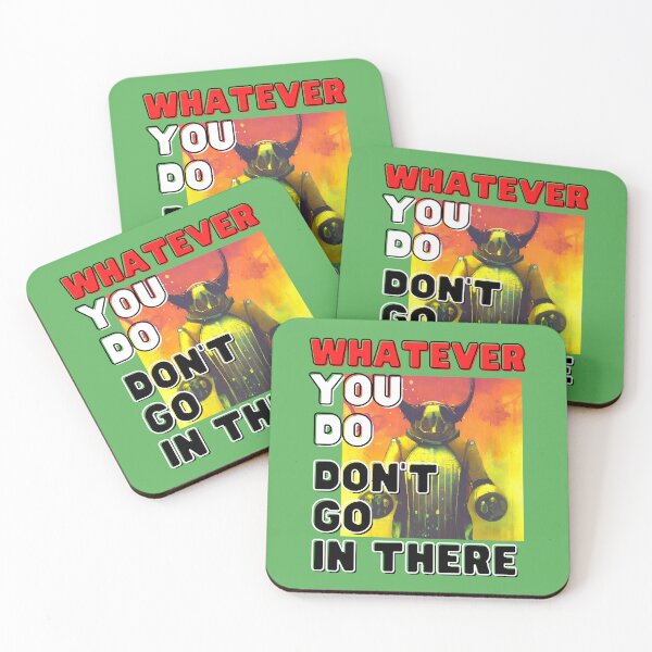 Item preview,  FUNNY SIGNS AUSTRALIA designed and sold by starfishstuff.