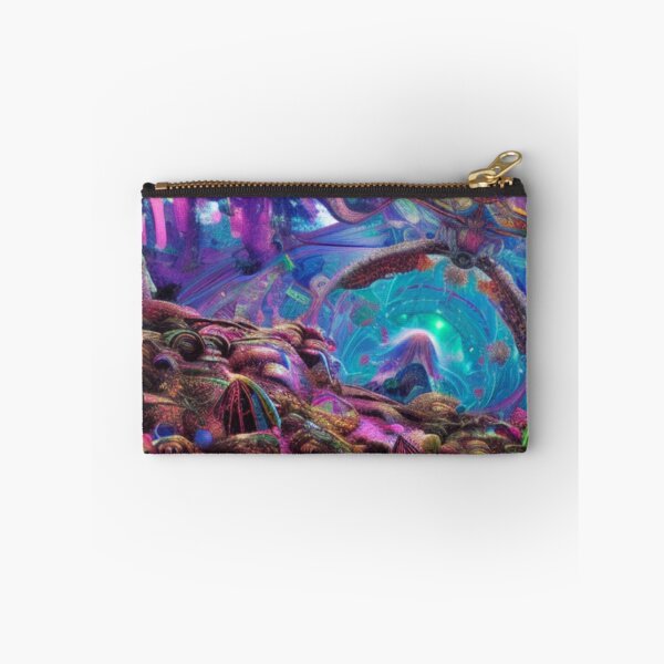 Item preview, Psychedelic Picture #94 - Part of Our Psychedelic Picture Collection designed and sold by Psychedelic Psychos.