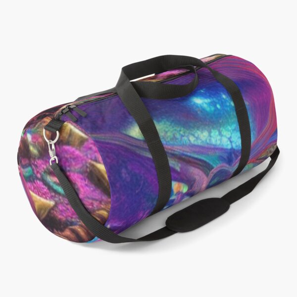 Artikelvorschau, Psychedelic Picture #94 - Part of Our Psychedelic Picture Collection entworfen und verkauft von Psychedelic Psychos.