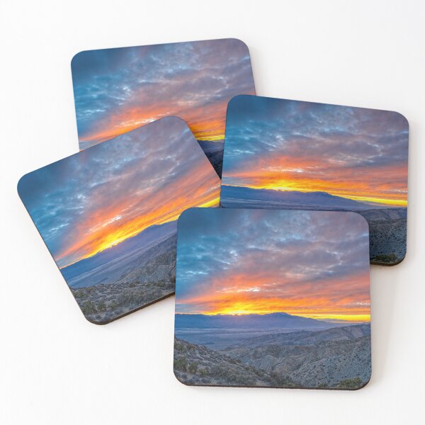 Item preview, Keys View designed and sold by Charles Dobbs Photography.