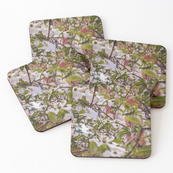 Item preview, Blooming designed and sold by GucciTrashBag57.