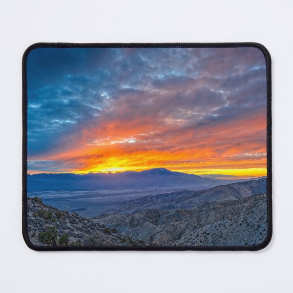 Item preview, Keys View designed and sold by Charles Dobbs Photography.