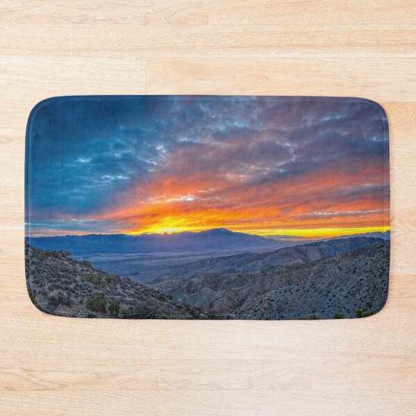 Item preview, Keys View designed and sold by Charles Dobbs Photography.