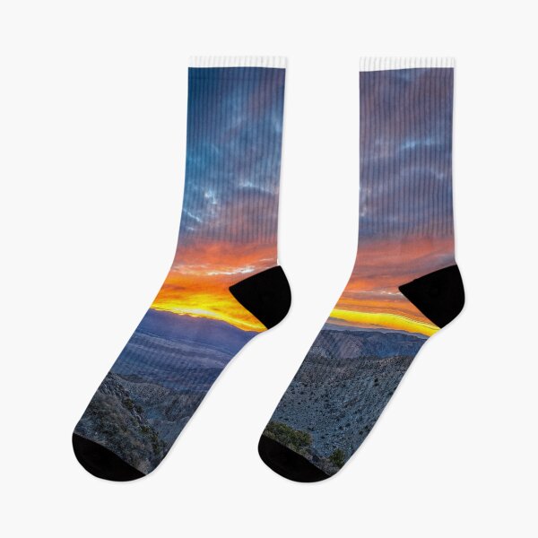 Item preview, Keys View designed and sold by Charles Dobbs Photography.