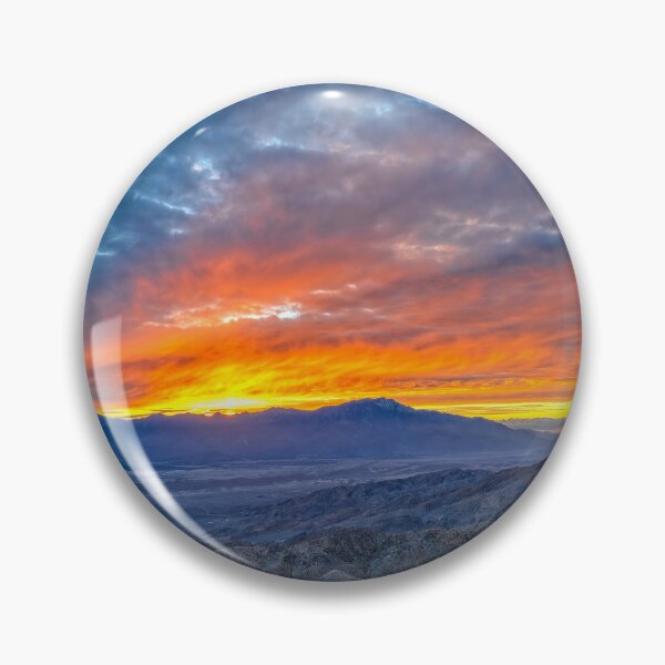 Item preview, Keys View designed and sold by Charles Dobbs Photography.
