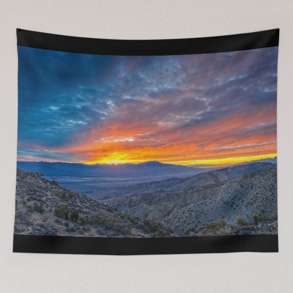 Item preview, Keys View designed and sold by Charles Dobbs Photography.