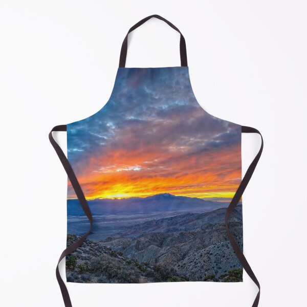 Item preview, Keys View designed and sold by Charles Dobbs Photography.