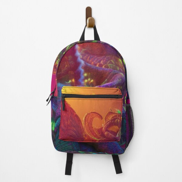 Item preview, Psychedelic Picture #95 - Part of Our Psychedelic Picture Collection designed and sold by Psychedelic Psychos.