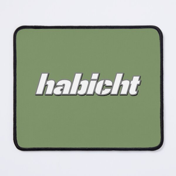 Item preview, Hawk logo (v1) designed and sold by VEB Ostladen.