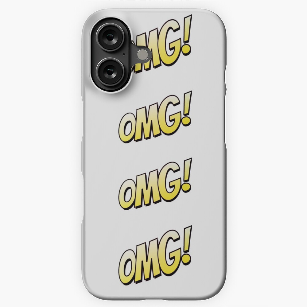 Item preview, iPhone Snap Case designed and sold by kinkatstyle.
