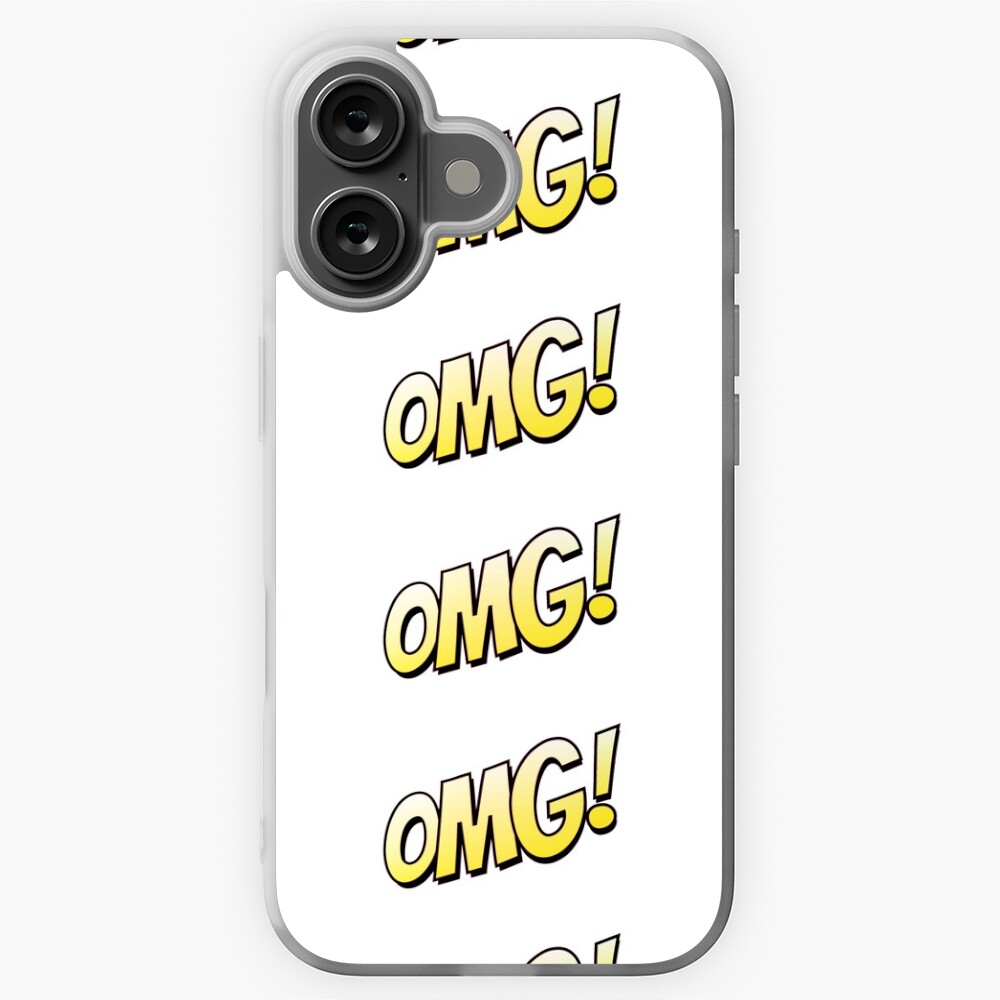 Item preview, iPhone Soft Case designed and sold by kinkatstyle.