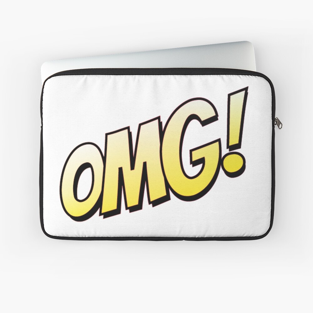 Item preview, Laptop Sleeve designed and sold by kinkatstyle.