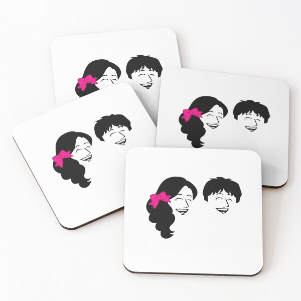 Item preview, Día de la risa del vientre y cada momento feliz designed and sold by Onasaart.