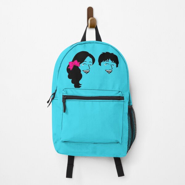 Item preview, Belly Laugh Day And Every Happy Time designed and sold by Onasaart.