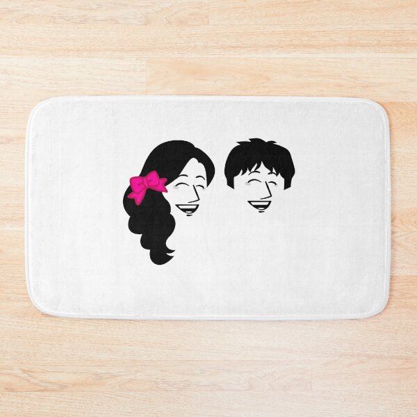 Item preview, Belly Laugh Day And Every Happy Time designed and sold by Onasaart.