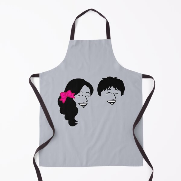 Item preview, Belly Laugh Day And Every Happy Time designed and sold by Onasaart.