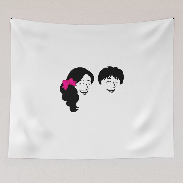 Item preview, Belly Laugh Day And Every Happy Time designed and sold by Onasaart.