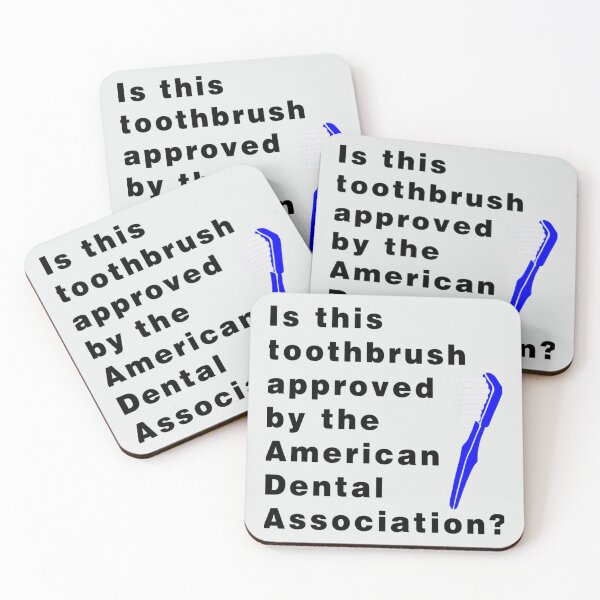 Item preview, american dental association designed and sold by LorisMendoza.