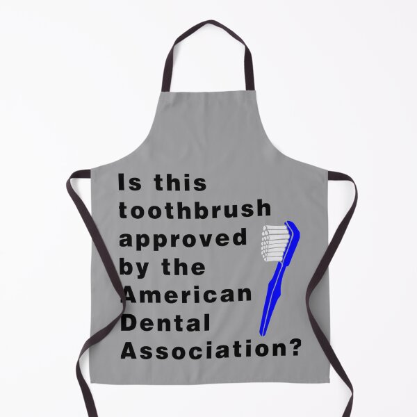 Item preview, american dental association designed and sold by LorisMendoza.
