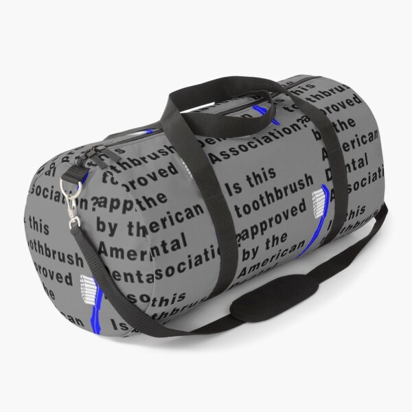 Item preview, american dental association designed and sold by LorisMendoza.