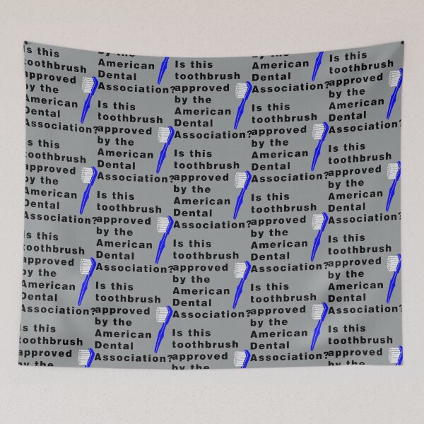 Item preview, american dental association designed and sold by LorisMendoza.