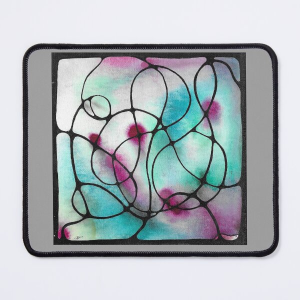 Item preview, Wired designed and sold by SmoofyMcDoodle.