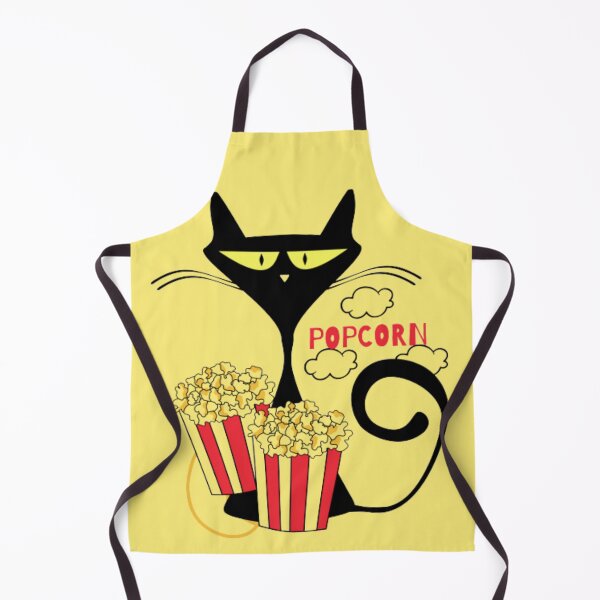 Item preview, National Popcorn Day. designed and sold by R&C.