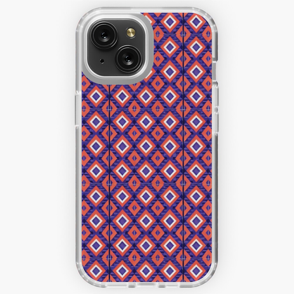 Item preview, iPhone Soft Case designed and sold by naim555.