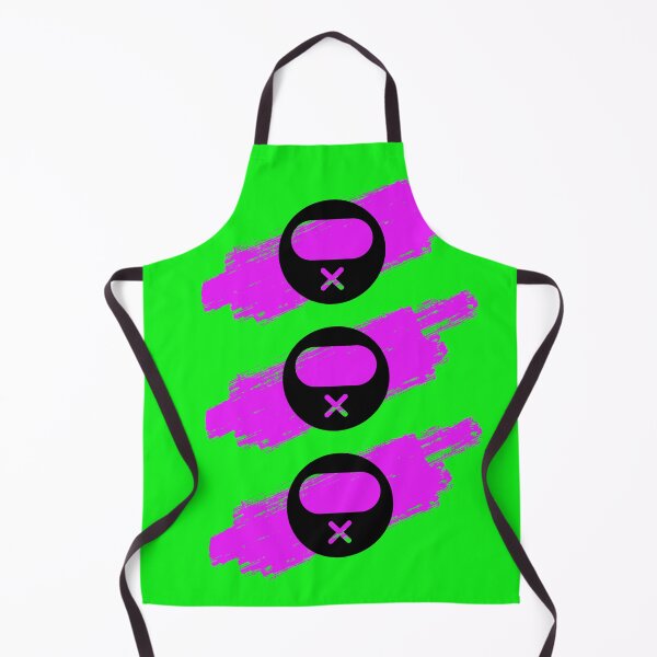 Item preview, Robot Abstract designed and sold by Gumblebee Design.