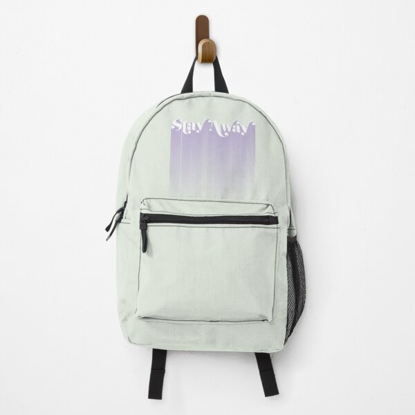 Item preview, Stay Away designed and sold by DesigndN.