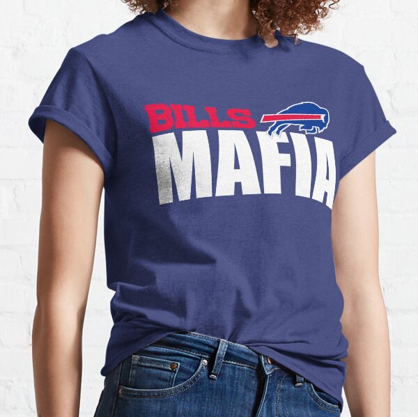 Stefon Diggs Bootleg Style Buffalo Bills T-shirt - Cruel Ball