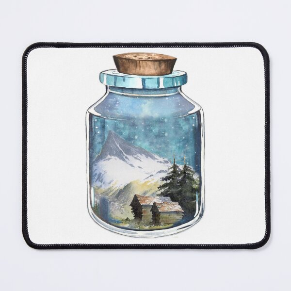 Item preview,  Best Everything In Jar designed and sold by badretop.