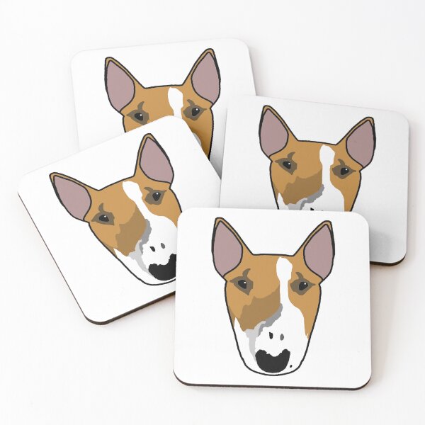 Item preview, Paddy designed and sold by emilydevineart.
