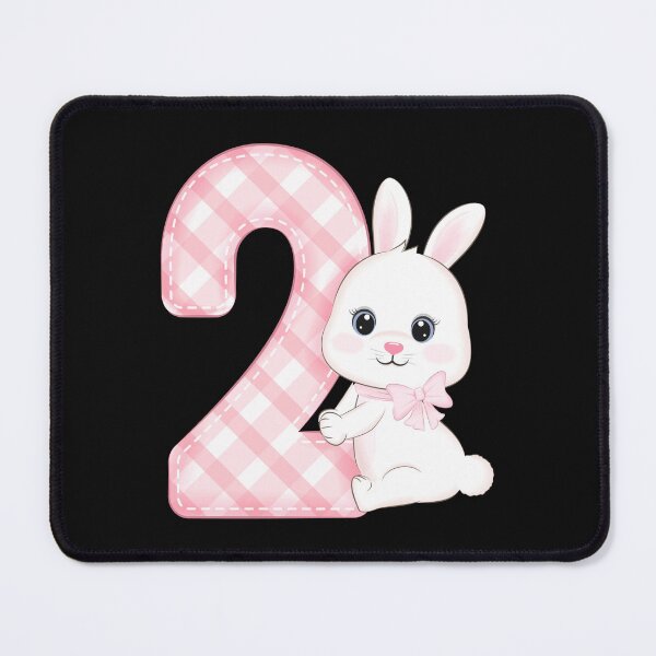Item preview, My 2nd Birthday, My 2nd birthday, baby's second birthday, 2nd birthday, 2nd birthday squad, 2nd birthday party, 2nd birthday ideas, 2nd celebration,  designed and sold by Celebrationist.