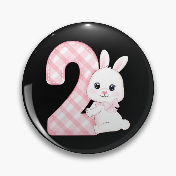 Item preview, My 2nd Birthday, My 2nd birthday, baby's second birthday, 2nd birthday, 2nd birthday squad, 2nd birthday party, 2nd birthday ideas, 2nd celebration,  designed and sold by Celebrationist.