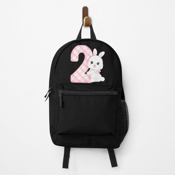 Item preview, My 2nd Birthday, My 2nd birthday, baby's second birthday, 2nd birthday, 2nd birthday squad, 2nd birthday party, 2nd birthday ideas, 2nd celebration, designed and sold by Celebrationist.