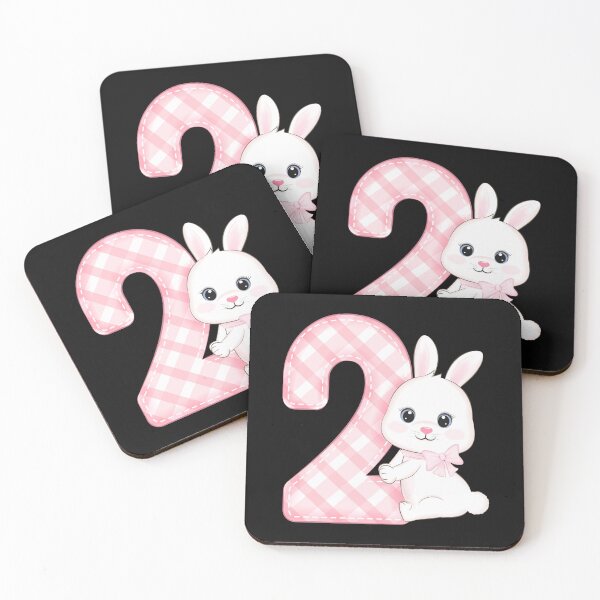 Item preview, My 2nd Birthday, My 2nd birthday, baby's second birthday, 2nd birthday, 2nd birthday squad, 2nd birthday party, 2nd birthday ideas, 2nd celebration,  designed and sold by Celebrationist.