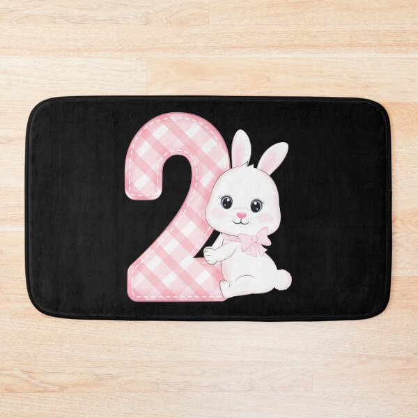 Item preview, My 2nd Birthday, My 2nd birthday, baby's second birthday, 2nd birthday, 2nd birthday squad, 2nd birthday party, 2nd birthday ideas, 2nd celebration,  designed and sold by Celebrationist.