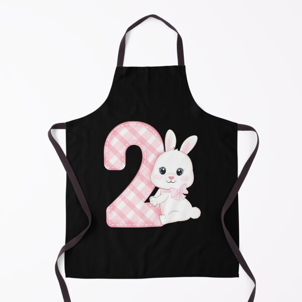 Item preview, My 2nd Birthday, My 2nd birthday, baby's second birthday, 2nd birthday, 2nd birthday squad, 2nd birthday party, 2nd birthday ideas, 2nd celebration,  designed and sold by Celebrationist.