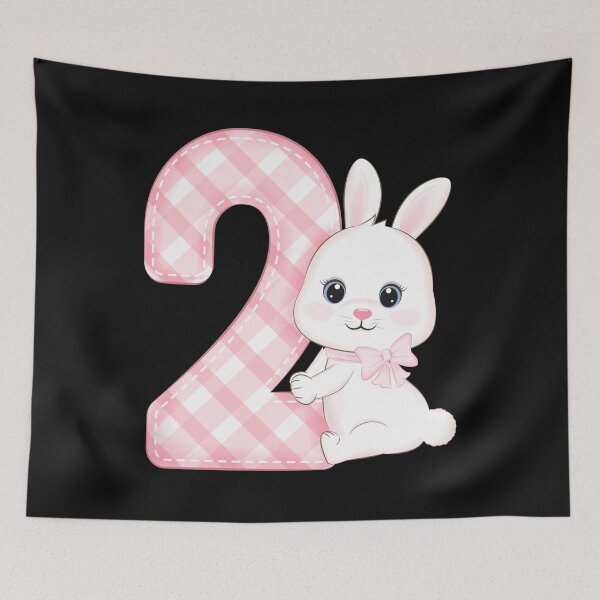 Item preview, My 2nd Birthday, My 2nd birthday, baby's second birthday, 2nd birthday, 2nd birthday squad, 2nd birthday party, 2nd birthday ideas, 2nd celebration,  designed and sold by Celebrationist.